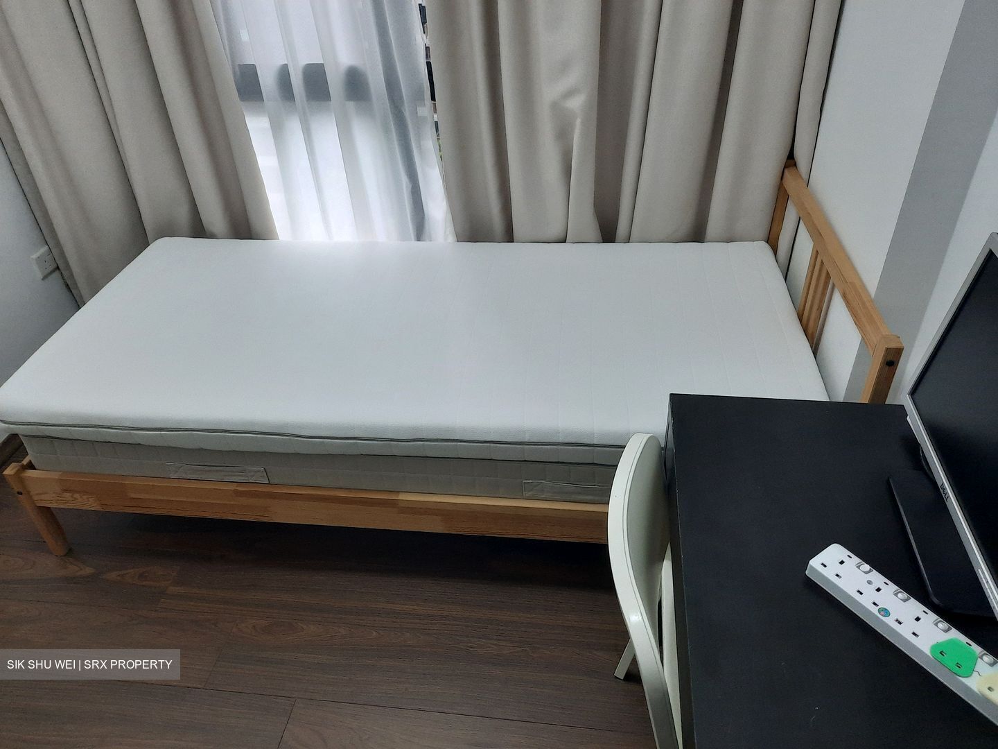 Jewel @ Buangkok (D19), Condominium #561854921